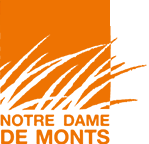 Camping Notre Dame de Monts