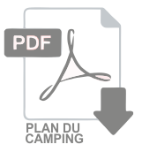 Plan du camping  à télécharger notre dame de monts