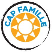 Cap famille