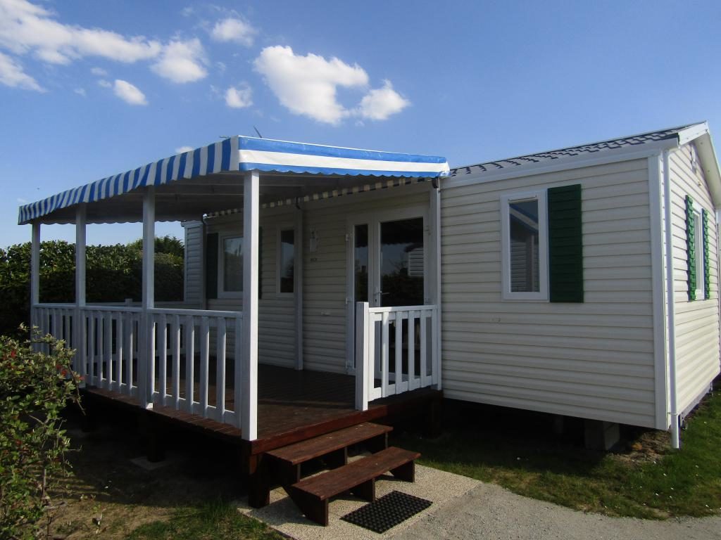Location Mobil Home 2 A 4 Personnes Vendee Notre Dame De Monts Location Mobil Home 2 A 4 Personnes Vendee Notre Dame De Monts